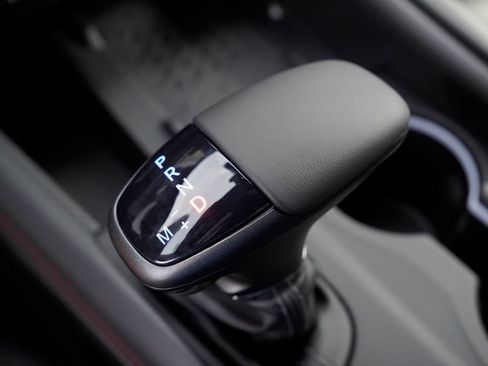 New 2026 Dodge Durango GT AWD/4WD image 17