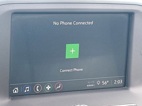 Used 2023 Chevrolet Camaro LT image 7