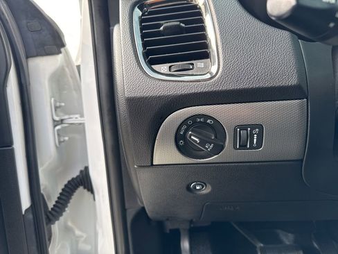 Used 2019 Dodge Durango GT image 22