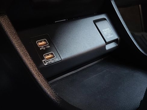 Used 2022 Honda HR-V Sport image 30