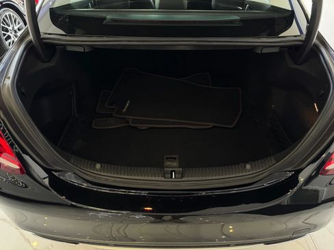 Used 2016 Mercedes-Benz C 450 AMG image 26