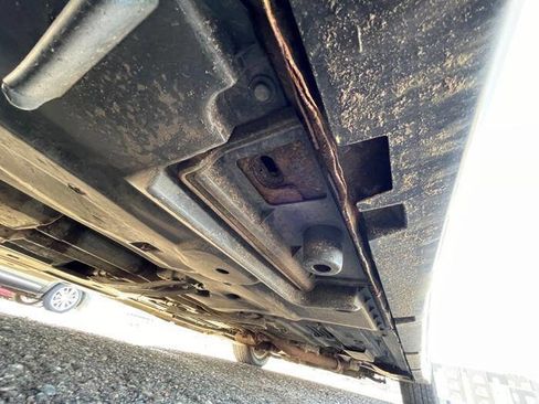 Used 2013 Dodge Charger R/T image 17