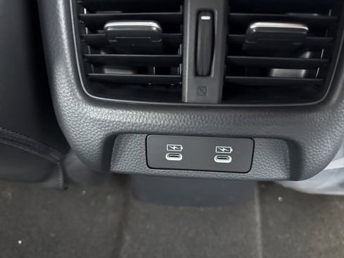 New 2025 Acura ADX A-Spec image 19