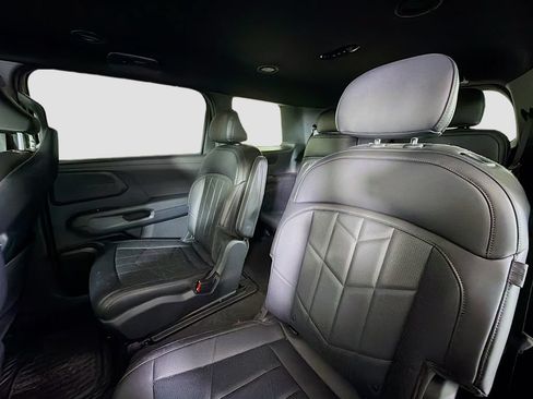 Used 2027 Kia Telluride EX X-Line AWD/4WD image 27