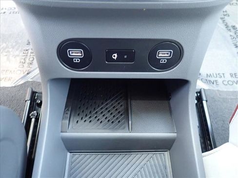 Used 2023 Hyundai Ioniq 5 SEL image 20