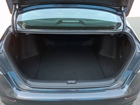 Used 2023 Honda Accord EX image 29