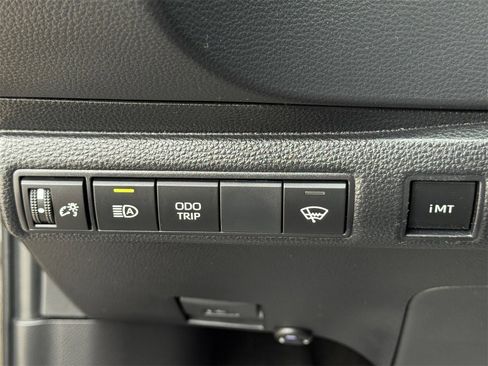 Used 2024 Toyota Corolla GR image 22