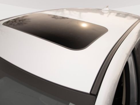 Used 2023 MAZDA CX-5 AWD 2.5 S w/ Premium Package image 25