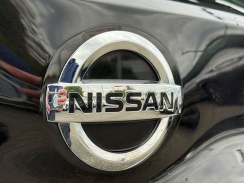 Used 2018 Nissan Leaf S w/ S Charge Package image 9