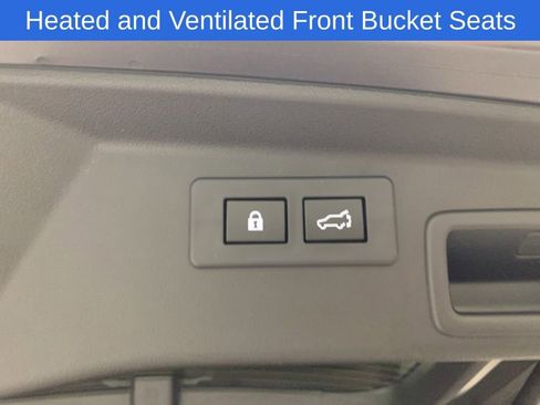 New 2026 Subaru Outback Touring image 16