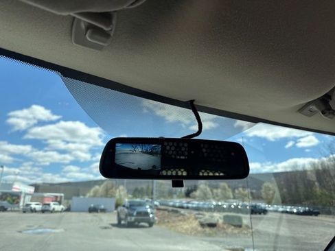 Used 2024 Chevrolet Express 2500 w/ Driver Convenience Package image 25