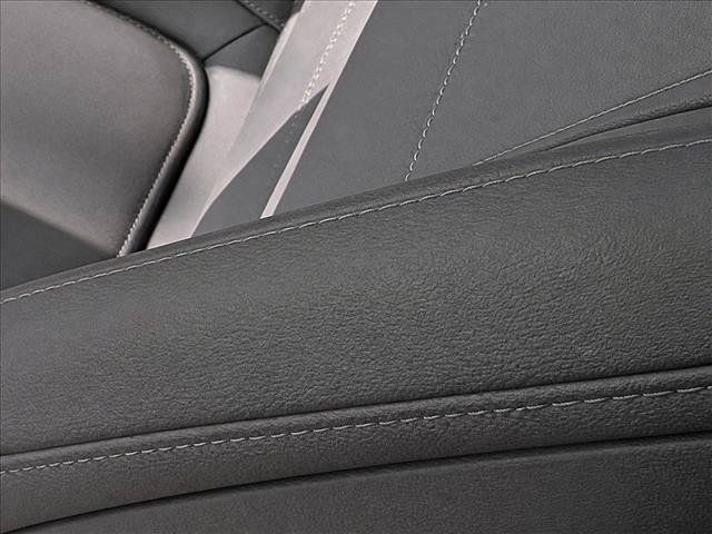 Used 2026 Mercedes-Benz C 300 Sedan image 22
