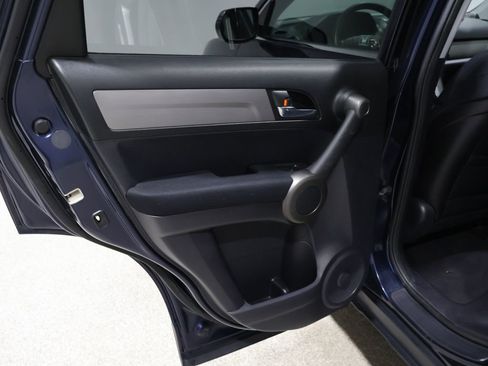 Used 2010 Honda CR-V EX image 19