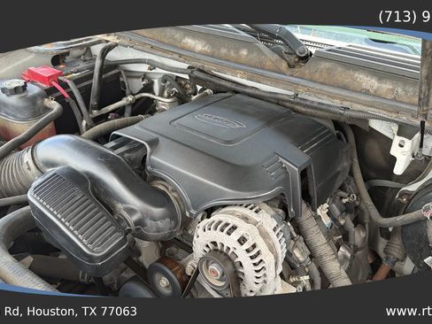 Used 2012 GMC Yukon SLE RWD image 56