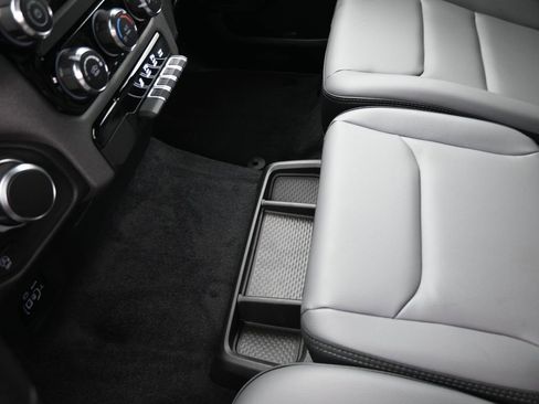 New 2026 RAM 1500 Tradesman image 33