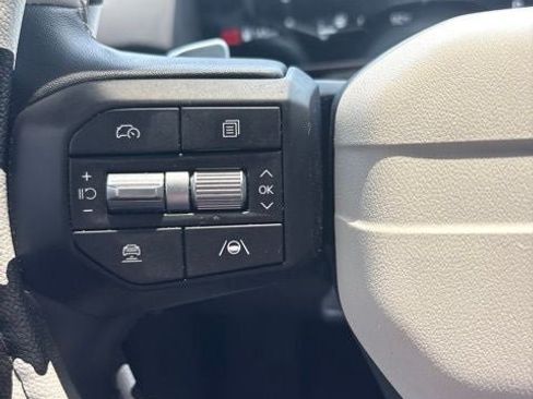 Used 2025 Kia K4 GT-Line w/ GT-Line Sunroof Package FWD image 16