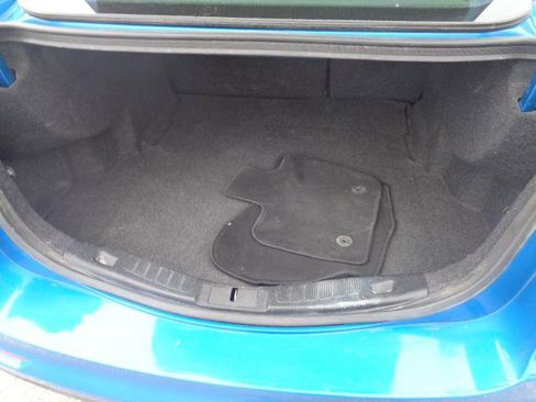 Used 2020 Ford Fusion S image 19