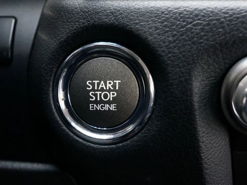 Used 2016 Lexus GS 350 image 16