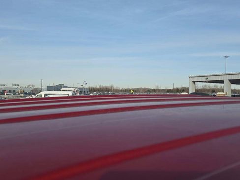 Used 2023 Ford F250 Platinum image 25