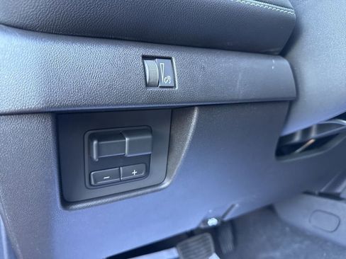 New 2026 Chevrolet Colorado LT w/ Advanced Trailering Package image 17