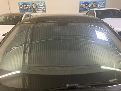 Used 2013 Tesla Model S RWD image 14