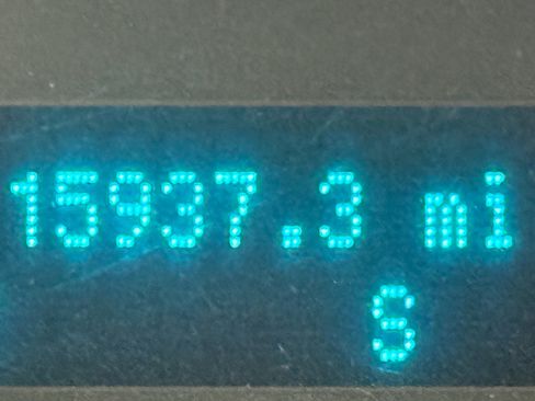 Used 2016 Ford F350 XL image 24