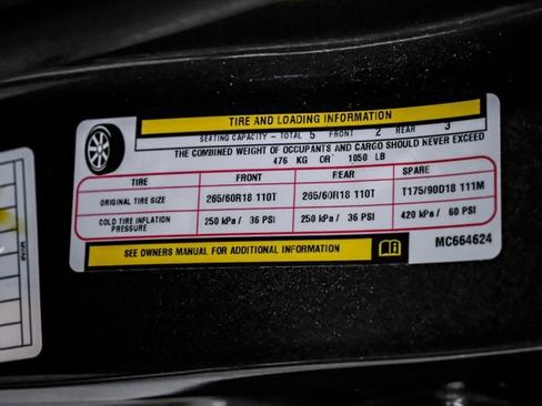 Used 2021 Jeep Grand Cherokee Limited AWD/4WD image 71