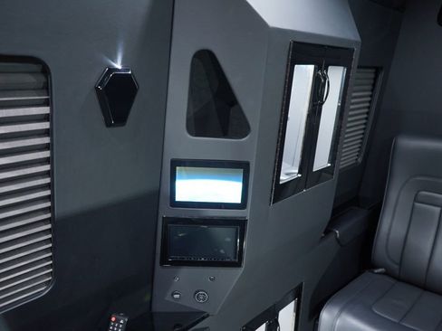 Used 2022 Mercedes-Benz Sprinter 2500 image 15