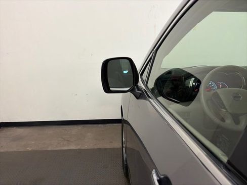 Used 2016 Nissan Quest SV image 12