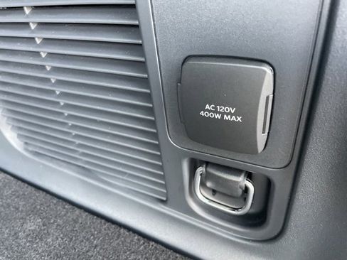 New 2026 Ford Expedition Max Platinum image 73