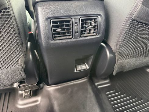 Used 2023 Toyota 4Runner SR5 AWD/4WD image 16