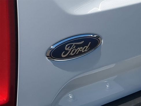 New 2025 Ford Bronco Sport Big Bend image 23