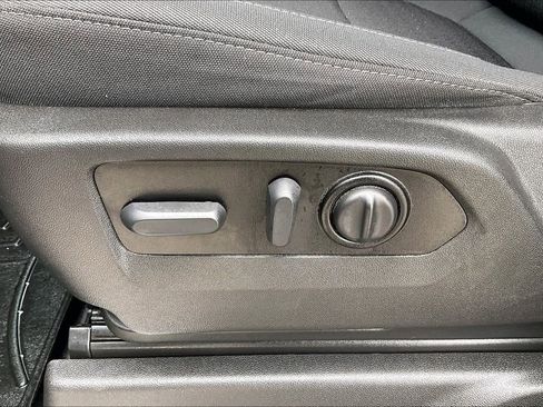 Used 2022 Chevrolet Silverado 1500 RST image 26