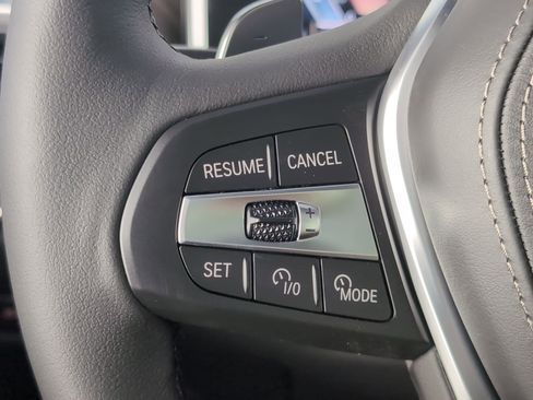 New 2026 BMW X5 sDrive40i w/ Climate Comfort Package image 14