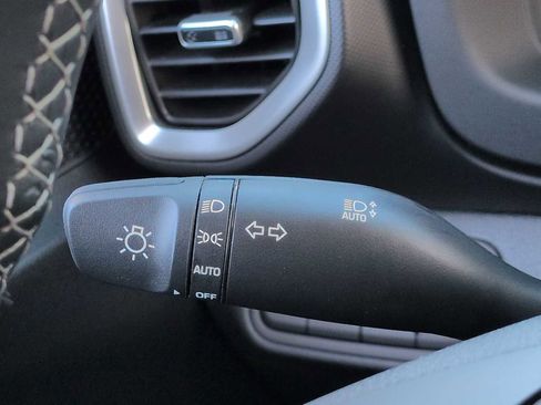 New 2026 Hyundai Venue SEL image 27