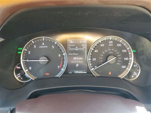 Used 2016 Lexus RX 350 FWD image 26