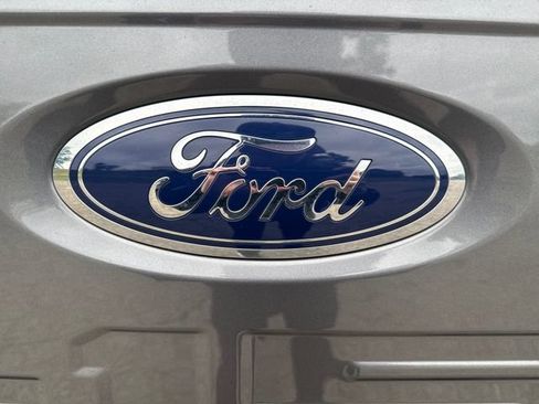 Used 2023 Ford F150 XLT w/ Equipment Group 302A High AWD/4WD image 40