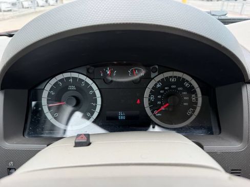 Used 2011 Ford Escape XLS w/ 101A Rapid Spec Order Code FWD image 17