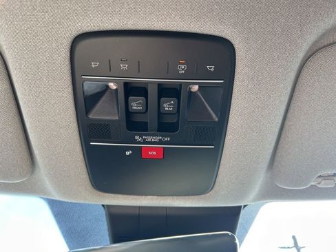 New 2026 Hyundai Palisade Limited image 22