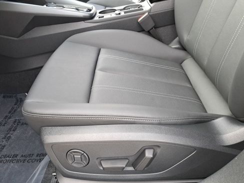 New 2026 Audi A3 2.0T Premium image 32