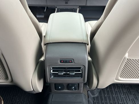 Used 2023 Lincoln Corsair Reserve w/ Equipment Group 202A image 37