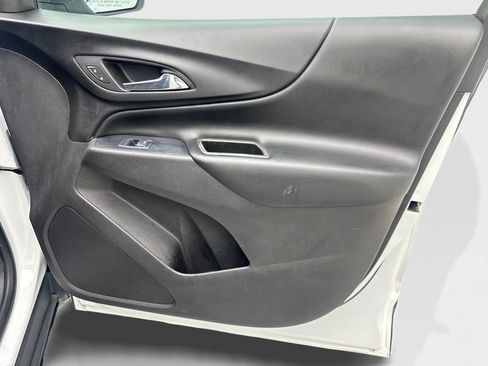 Used 2019 Chevrolet Equinox LT AWD/4WD image 50