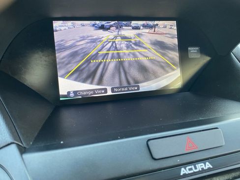 Used 2013 Acura RDX FWD w/ Technology Package image 29