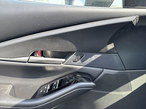 New 2025 MAZDA CX-30 AWD 2.5 S w/ Select Sport Pkg image 14