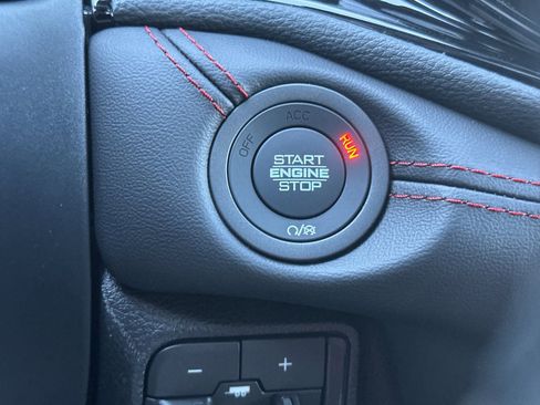 New 2026 Dodge Durango GT image 24