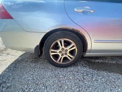 Used 2006 Honda Accord EX-L image 15