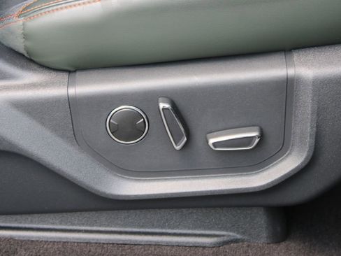Used 2023 Ford Expedition Timberline AWD/4WD image 29