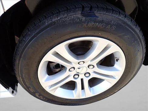 Used 2022 Dodge Charger SXT w/ Leather Interior Group image 8