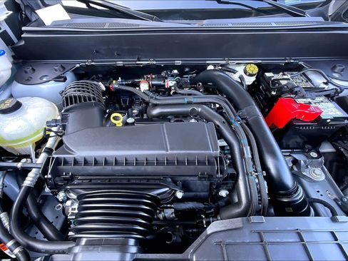 Used 2025 Ford Maverick XLT w/ XLT Luxury Package image 59