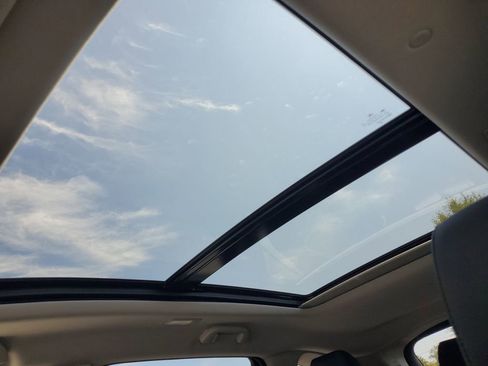 New 2026 Acura MDX Base image 33